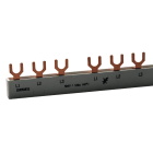 Doepke Schaltgeräte GmbH - Samleskinne 12M 3P