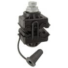 Melbye - ISOLERT PIGGKLEMME P 645 G