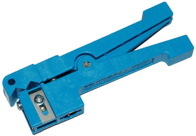 Melbye - FIBERRØRKUTTER 45-163  IDEAL