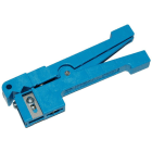 Melbye - FIBERRØRKUTTER 45-163 IDEAL