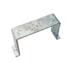 Miniatyrbilde Produktbilde 1