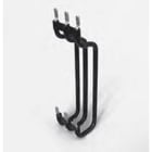 FTG - RST 150mm 16q 3P