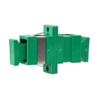 Melbye - Adapter SM SC/APC Simplex
