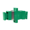 Miniatyrbilde Produktbilde 1