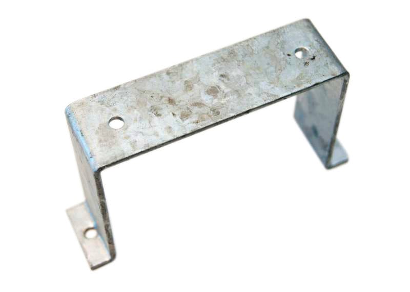 Melbye - FG-650 Universalfeste 2 stk