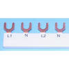 Miniatyrbilde Produktbilde 1