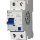 Doepke Schaltgeräte GmbH - DFS2 JFB.80A 2P 30mA TYPE A