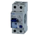 Doepke Schaltgeräte GmbH - DFS2S JFB.63A 100mA SELEKTIV