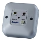 Doepke Schaltgeräte GmbH - DMD P AVST.PANEL DMD1/2