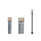 Defa - Base Multi lock 2xR118