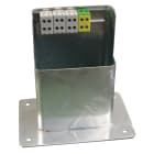 Defa - Multi Ground -bolt Titan