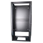 Stansefabrikken Products - TKS 150 Fundament høy Lysegr