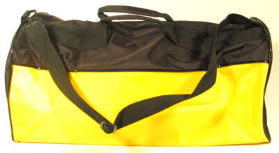 Melbye - Oppbevaringsveske 590X270X270mm