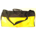 Melbye - Oppbevaringsveske 590X270X270mm