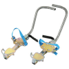 Miniatyrbilde Produktbilde 1