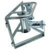 Miniatyrbilde Produktbilde 1