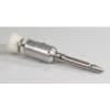 Miniatyrbilde Produktbilde 1