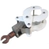 Miniatyrbilde Produktbilde 1