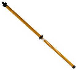 Melbye - 24KV BETJENINGSSTANG MGB150