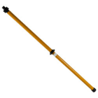 Melbye - 24KV BETJENINGSSTANG MGB150