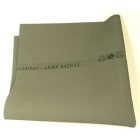 Cimco - AUS 1000V GULVMATTE 10000X1000X4MM