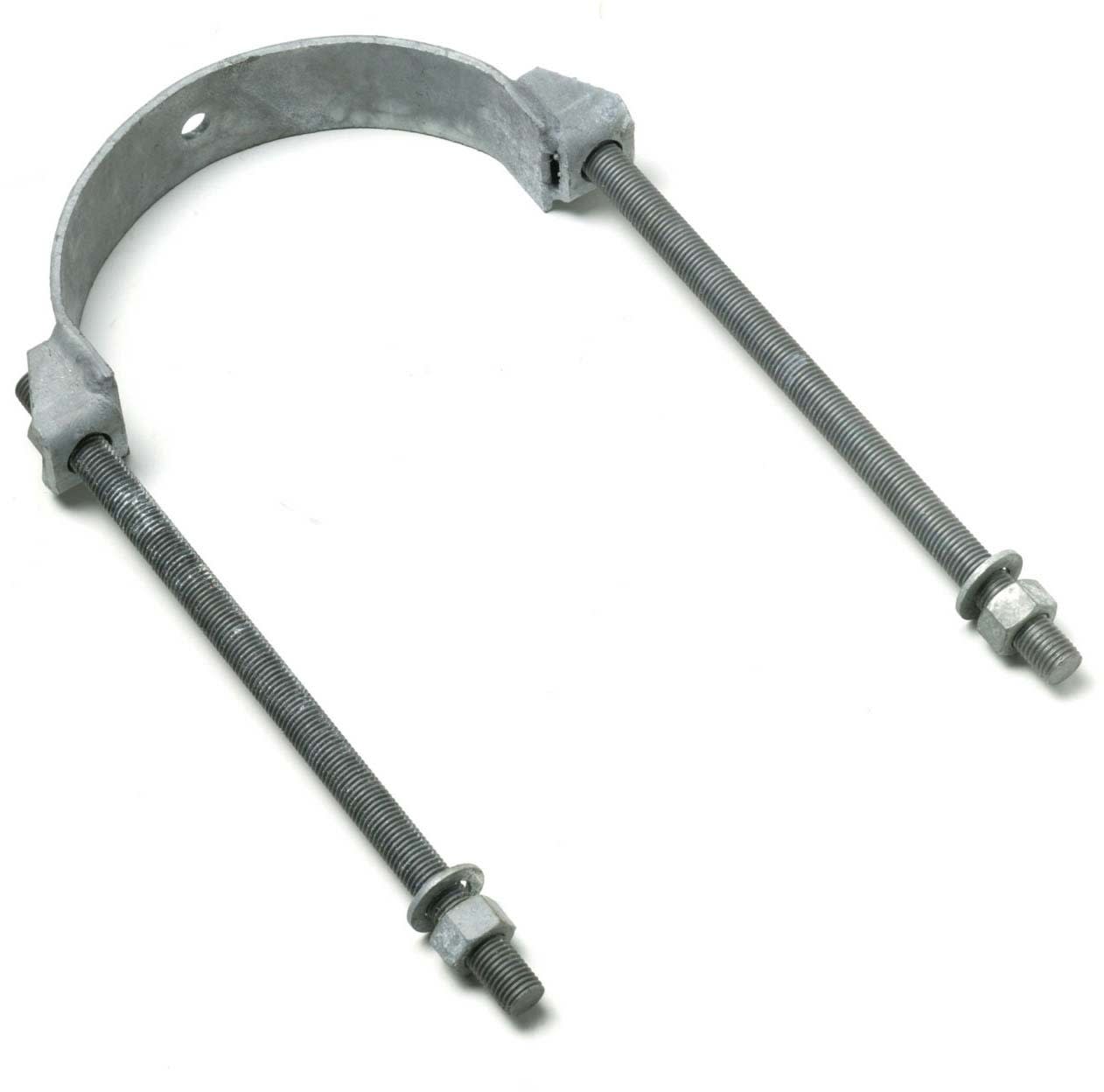Melbye - Masteklave SB 230/300 - Fleksibelt