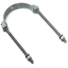 Melbye - Masteklave SB 230/300 - Fleksibelt