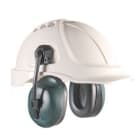 Melbye - Hørselvern 10 21010-110