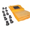 Miniatyrbilde Produktbilde 1