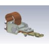Miniatyrbilde Produktbilde 1