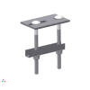 Miniatyrbilde Produktbilde 1
