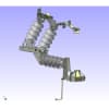 Miniatyrbilde Produktbilde 1