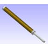Miniatyrbilde Produktbilde 2