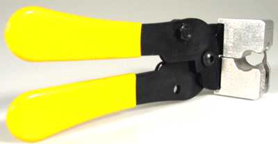 Melbye - SPLITTER 8-TALLSKABEL BÆRELINE 80243