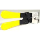 Melbye - SPLITTER 8-TALLSKABEL BÆRELINE 80243
