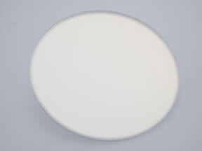 Melbye - LØST SPEIL FOR M4455-38 P4033056P
