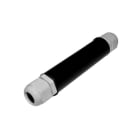 Melbye - Rørskjøt enkeltrør 13-18 mm