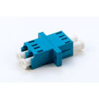 Melbye - Adapter SM LC/UPC Dobbelt