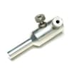 Miniatyrbilde Produktbilde 1