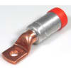 Miniatyrbilde Produktbilde 1