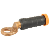 Miniatyrbilde Produktbilde 1