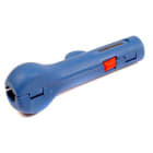 Melbye - Strippeverktøy for DB1