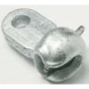 Miniatyrbilde Produktbilde 1