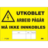 Miniatyrbilde Produktbilde 1