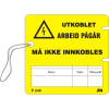 Miniatyrbilde Produktbilde 1