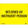 Miniatyrbilde Produktbilde 1