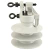 Miniatyrbilde Produktbilde 1