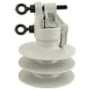 Miniatyrbilde Produktbilde 1