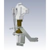Miniatyrbilde Produktbilde 1
