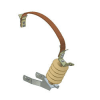 Miniatyrbilde Produktbilde 1